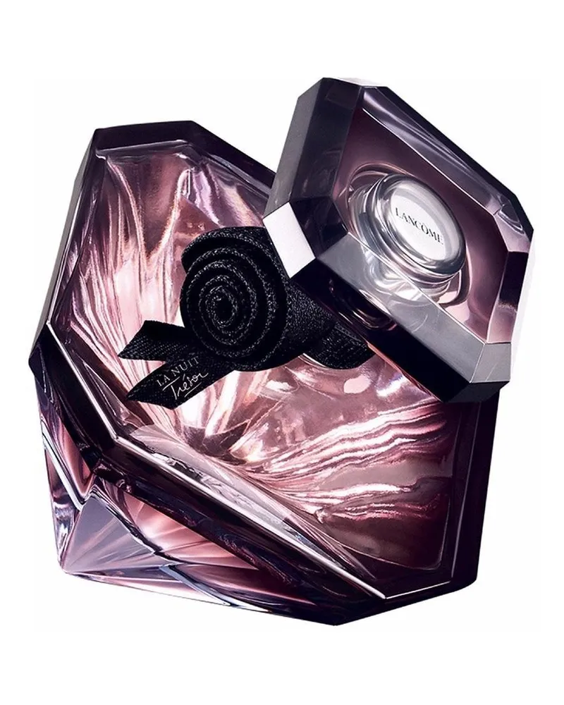 LANCÔME La Nuit Trésor Eau de Parfum 75 ml 