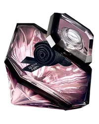 LANCÔME La Nuit Trésor Eau de Parfum 75 ml 