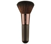 03 Flawless Brush Puderpinsel 01 Nude