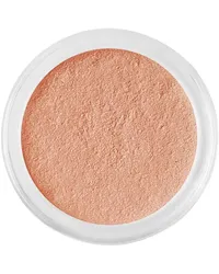 bareMinerals Eye Color Lidschatten 0.57 g Vanilla Sugar Hellbraun