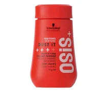 OSiS+ Texture Dust It Haarpuder 10 ml
