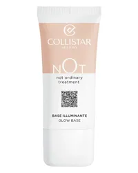 Collistar nOt NOT Glow Base Primer 30 ml 