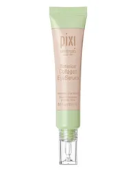 Pixi Collagen Eye Serum Augenserum 25 ml 