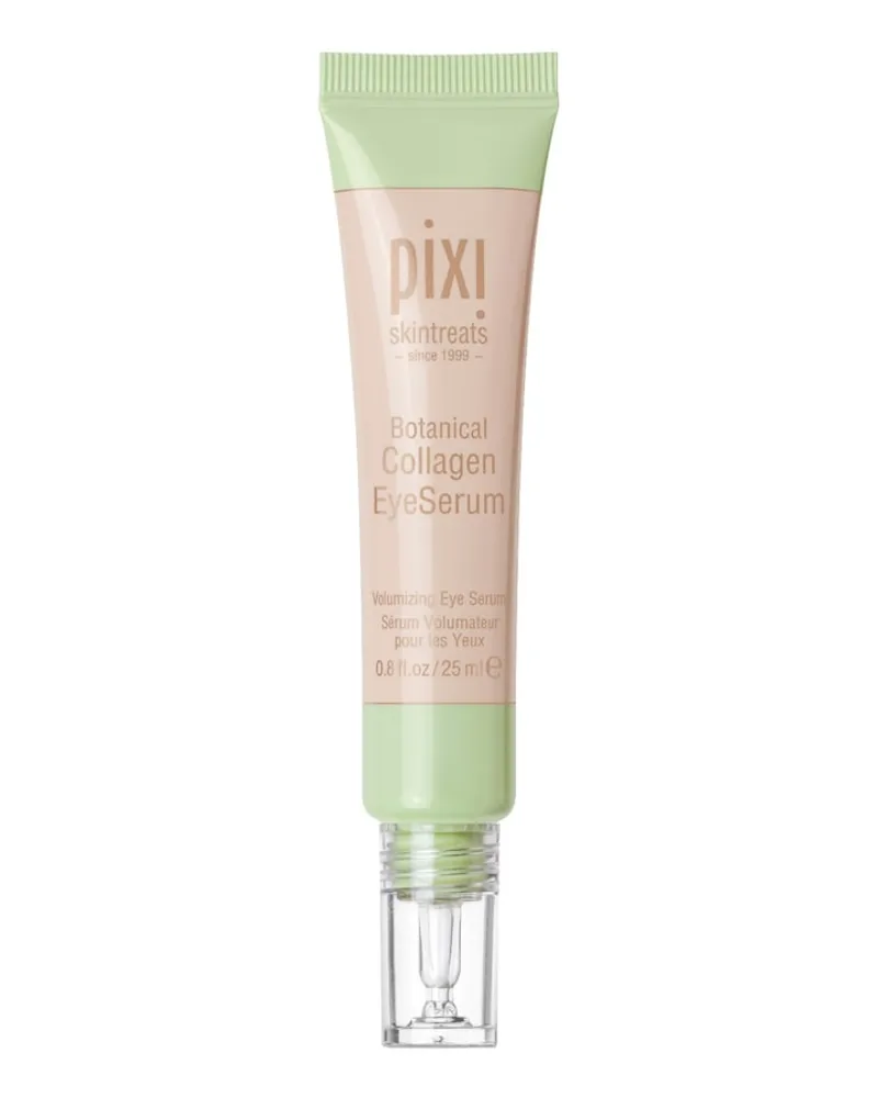 Pixi Collagen Eye Serum Augenserum 25 ml 