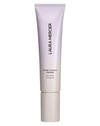 Laura Mercier Pure Canvas Blurring Primer 30 ml Weiss