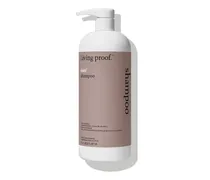 Glattes Shampoo 1000 ml