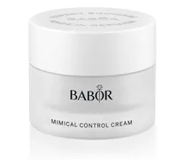Skinovage Mimical Control Cream Gesichtscreme 50 ml
