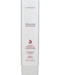 L’ANZA Color-Preserving Conditioner 250 ml 