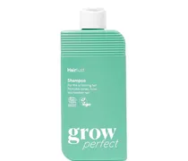 Grow Perfect Shampoo 250 ml