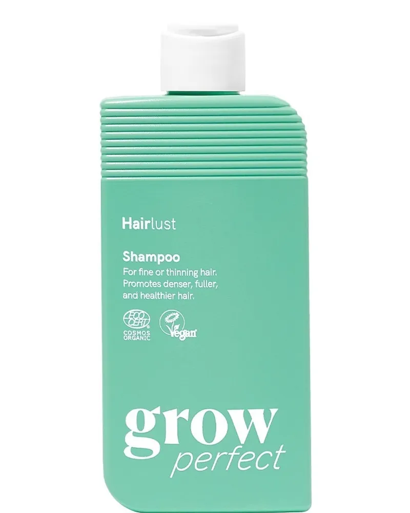 Hairlust Grow Perfect Shampoo 250 ml 