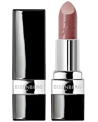 Eisenberg J.E. ROUGE® N03 Bois de Rose Lippenstifte 3.5 g P08 CARESSE* Bei Douglas Rosegold