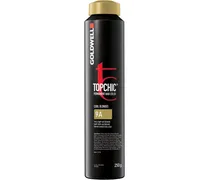 The Blondes Permanent Hair Color Haartönung 250 ml