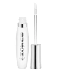 BUXOM Plump Shot™ Lip Serum Plumper 4 ml Weiss