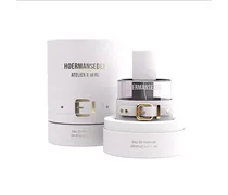 HOERMANSEDER ATELIER X-BERG Eau de Parfum 100 ml
