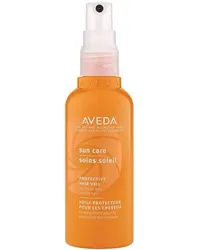 Aveda Protective Hair Veil Leave-In-Conditioner 100 ml 