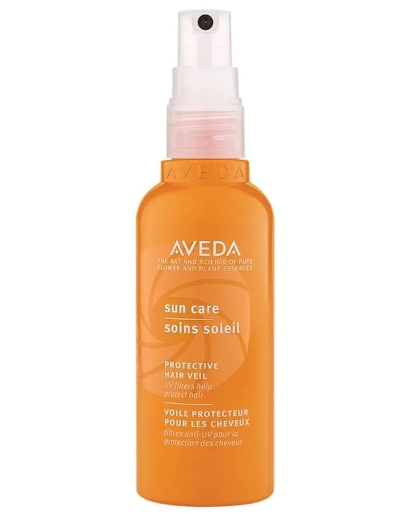 Aveda Protective Hair Veil Leave-In-Conditioner 100 ml 