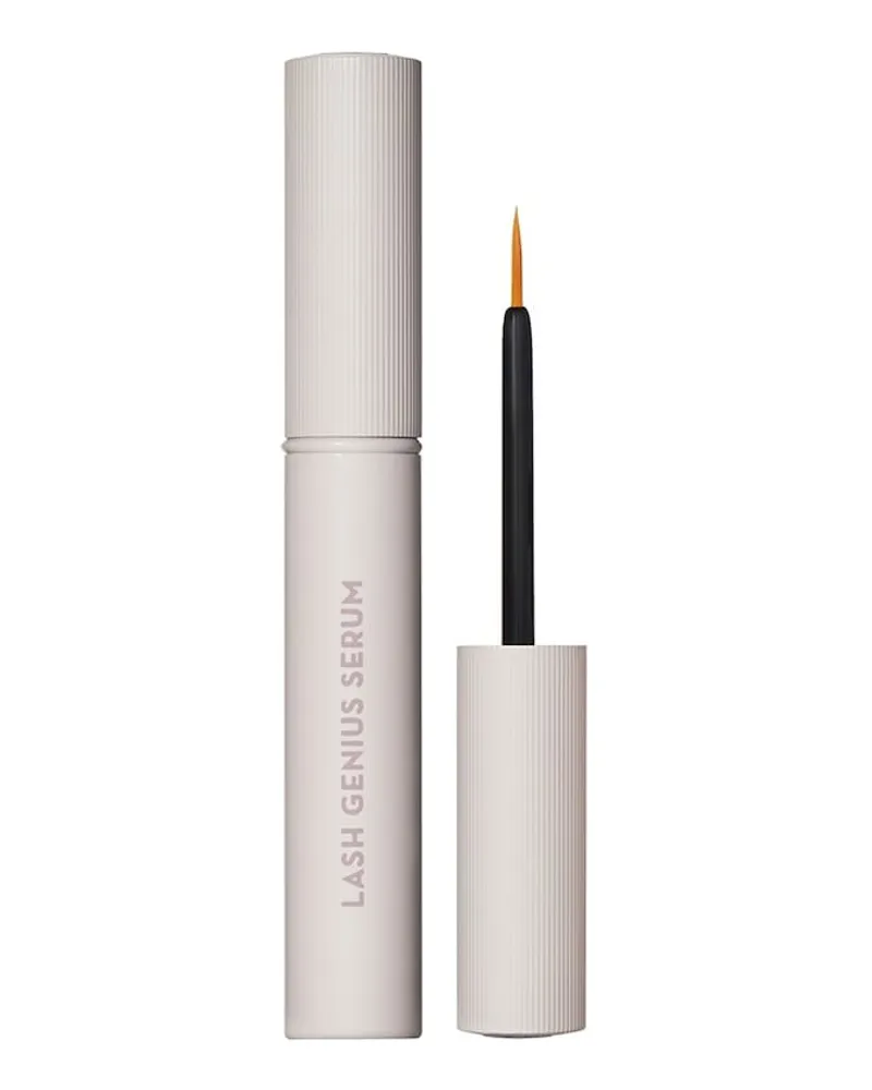 Anastasia LASH GENIUS® PFLEGENDES WIMPERNSERUM Wimpernserum 3.5 ml 