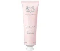 Delina Hand Cream Handcreme 30 ml