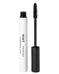 UND GRETEL WINT Mascara 5 ml 2 DARKEST BLACK Weiss