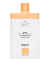 Drunk Elephant Kamili™ Cream Body Cleanser Duschgel 240 ml 