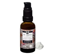 Anti Aging Vitamin-C Serum mit Hyaluronsäure Anti-Aging Gesichtsserum 30 ml