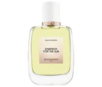 Original Collection Sympathy For The Sun Eau de Parfum 50 ml