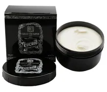 Eucris Shaving Cream Plastic Bowl Rasur 200 g
