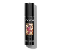 L’Art du Parfum – Men Love Affair Deodorants 100 ml* Bei Douglas