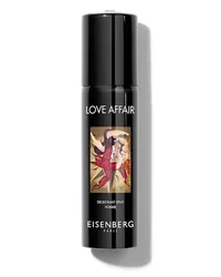 Eisenberg L’Art du Parfum – Men Love Affair Deodorants 100 ml* Bei Douglas 