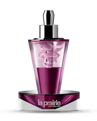 La Prairie Platinum Rare Collection Haute Rejuvenation Protocol (3 x 8ml) Feuchtigkeitsserum 24 ml 