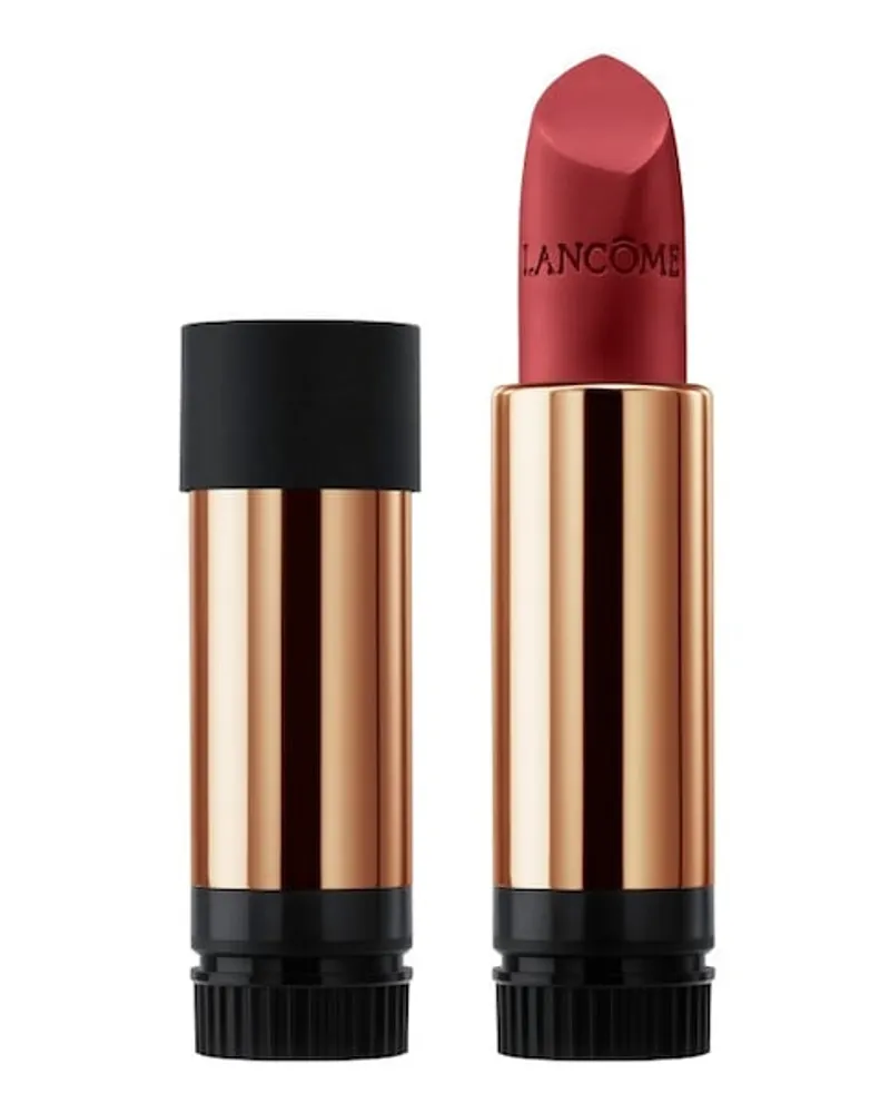 LANCÔME L'Absolu Rouge Drama Matte Lippenstifte 3.2 g 888 Rosegold