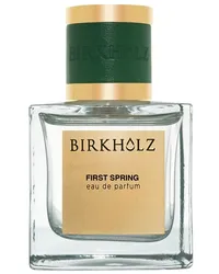 Birkholz Classic Collection First Spring Eau de Parfum 100 ml 