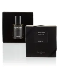 Laboratorio Olfattivo NEROSA Eau de Parfum 30 ml 