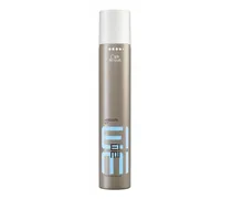 EIMI Fixing Absolute Set Haarspray & -lack 1 l