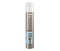 EIMI Fixing Absolute Set Haarspray & -lack 1 l