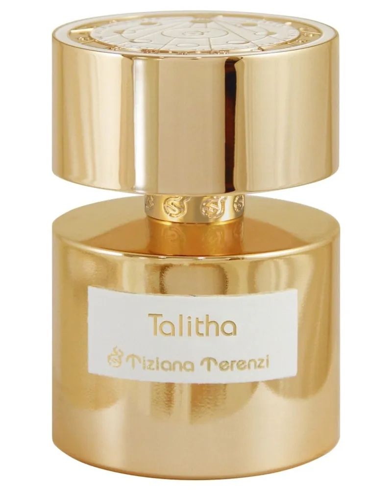 Tiziana Terenzi Luna Stars Talitha Extrait Eau de Parfum 100 ml 