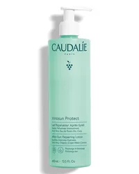 Caudalie Vinosun Protect After-Sun Pflegemilch After Sun 400 ml 