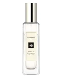 Jo Malone Colognes Peony & Blush Suede Eau de Cologne 100 ml 