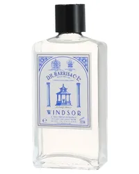 D R Harris Windsor After Shave 100 ml 