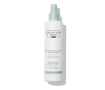 Hydrating Leave-in-Mist With Aloe Vera Leave-In-Conditioner 150 ml