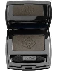 LANCÔME Ombre Hypnôse Irisierend Lidschatten 2.5 g I202 Erika F Braun