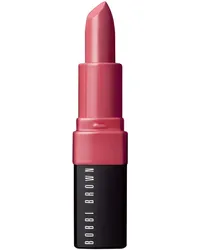 Bobbi Brown Crushed Lip Color Lippenstifte 3.4 g 29 BLUSH Rosegold