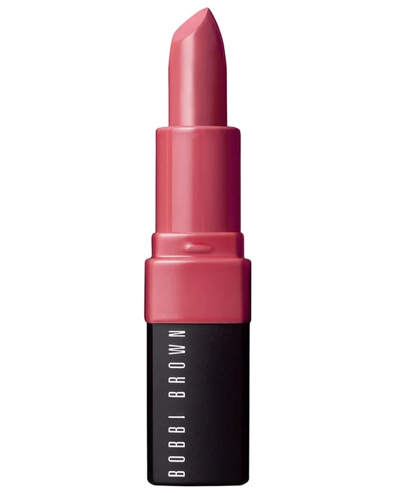 Bobbi Brown Crushed Lip Color Lippenstifte 3.4 G 29 Blush Rosegold