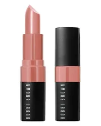 Bobbi Brown Crushed Lip Color Lippenstifte 3.4 g 29 BLUSH Rosegold