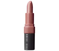 Default Brand Line Crushed Lip Color Lippenstifte 3.4 g 26 SAZAN NUDE