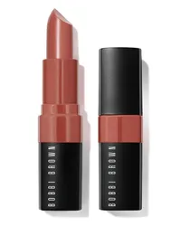 Bobbi Brown Crushed Lip Color Lippenstifte 3.4 g 29 BLUSH Rosegold