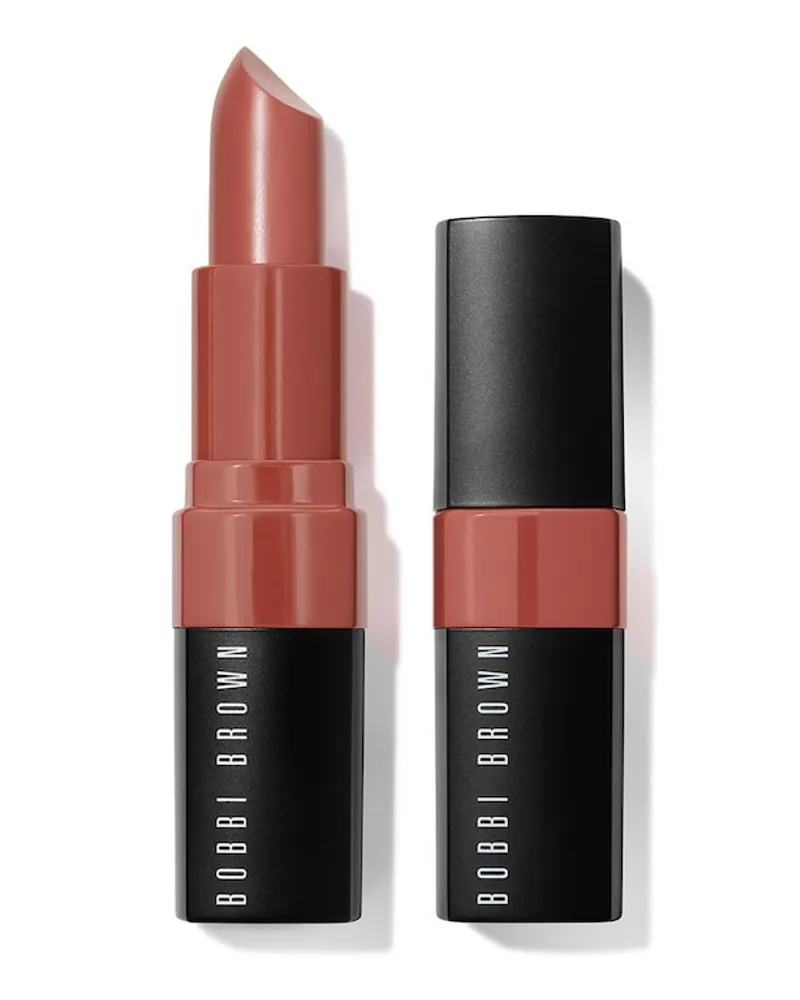 Bobbi Brown Crushed Lip Color Lippenstifte 3.4 g 29 BLUSH Rosegold