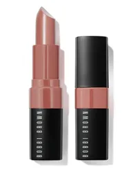 Bobbi Brown Crushed Lip Color Lippenstifte 3.4 g 29 BLUSH Rosegold