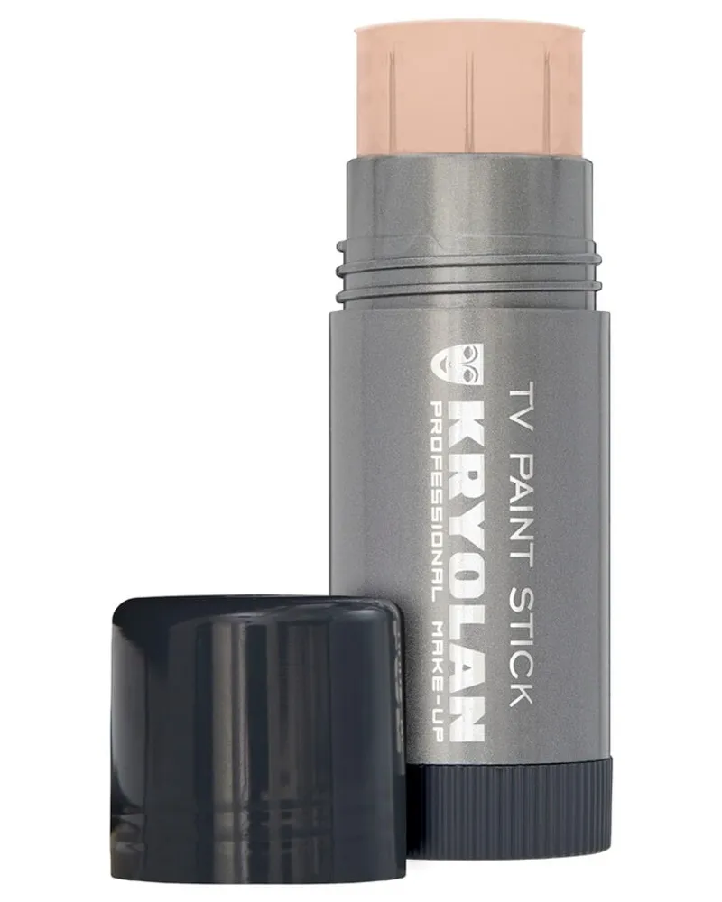 KRYOLAN TV Paint Stick Foundation 25 g ivory Nude