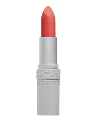 T.LeClerc SATIN LIPSTICK 35 ROSE CHAIR Lippenstifte 3.8 g 53 MÉLODIE Rosegold